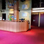 Brit Bordeaux Aeroport - Le Soretel Mérignac
