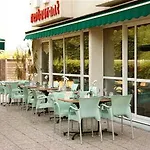 Brit Bordeaux Aeroport - Le Soretel 3* Mérignac