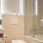 Brit Bordeaux Aeroport - Le Soretel Hotel