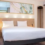 Brit Bordeaux Aeroport - Le Soretel Hotel