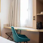 Brit Bordeaux Aeroport - Le Soretel Hotel