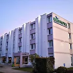 Hotel Brit Bordeaux Aeroport - Le Soretel Mérignac