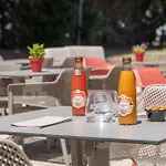 Hotel Brit Bordeaux Aeroport - Le Soretel Mérignac