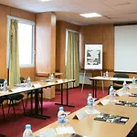 Hotel Brit Bordeaux Aeroport - Le Soretel Mérignac