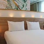 Brit Bordeaux Aeroport - Le Soretel Hotel