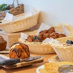 Hotel Brit Bordeaux Aeroport - Le Soretel 3*