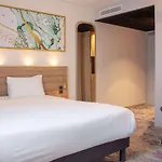 Brit Bordeaux Aeroport - Le Soretel Hotel