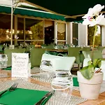 Brit Bordeaux Aeroport - Le Soretel Hotel