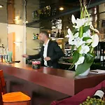 Brit Bordeaux Aeroport - Le Soretel 3* Mérignac