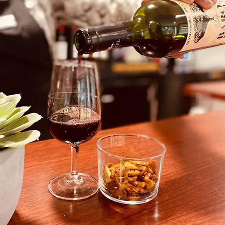布里特酒店波尔多机场勒索雷泰尔店 酒店 Mérignac