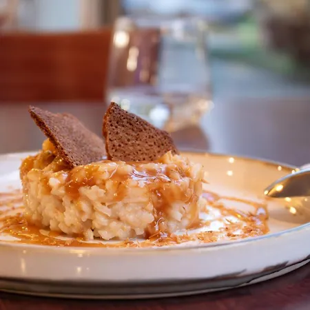 Brit Bordeaux Aeroport - Le Soretel Otel