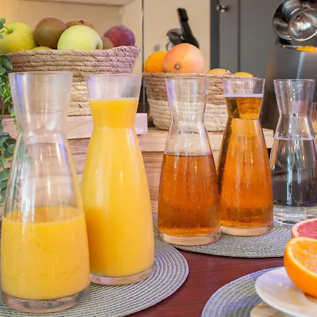 Brit Bordeaux Aeroport - Le Soretel Мериньяк