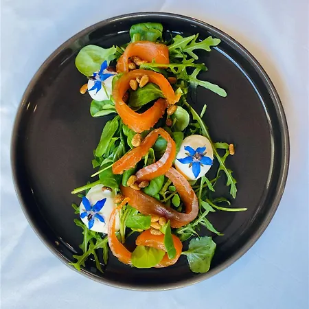 酒店 布里特酒店波尔多机场勒索雷泰尔店 Mérignac