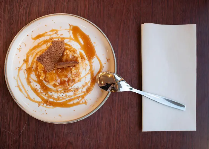 Brit Bordeaux Aeroport - Le Soretel Отель