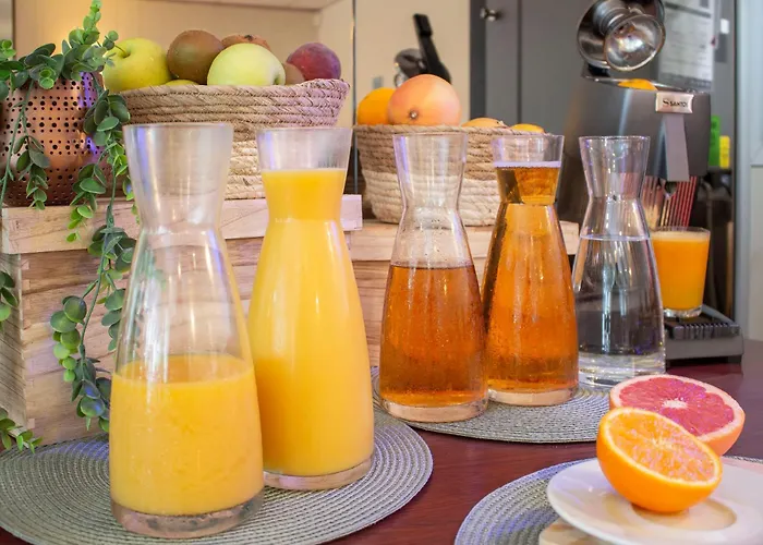 Brit Bordeaux Aeroport - Le Soretel Мериньяк