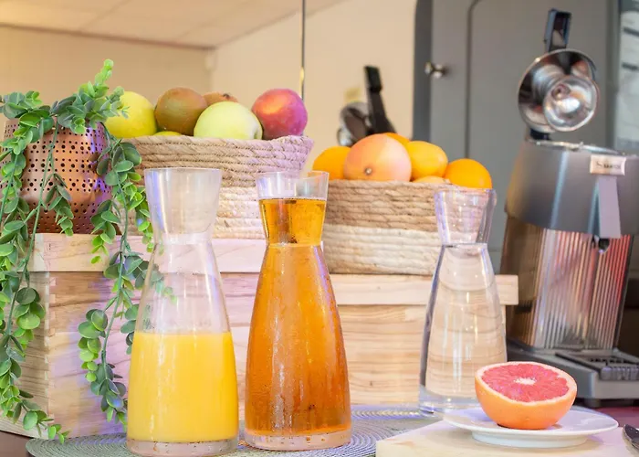 Brit Bordeaux Aeroport - Le Soretel Мериньяк