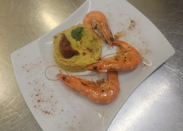 Отель Brit Bordeaux Aeroport - Le Soretel Мериньяк