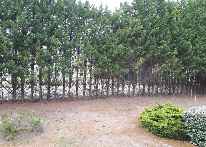 Brit Bordeaux Aeroport - Le Soretel 3*